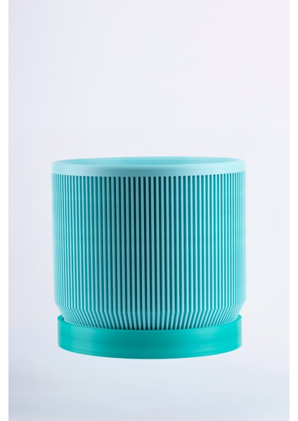 Saksı 23X23X20CM NO.504 fiyatları