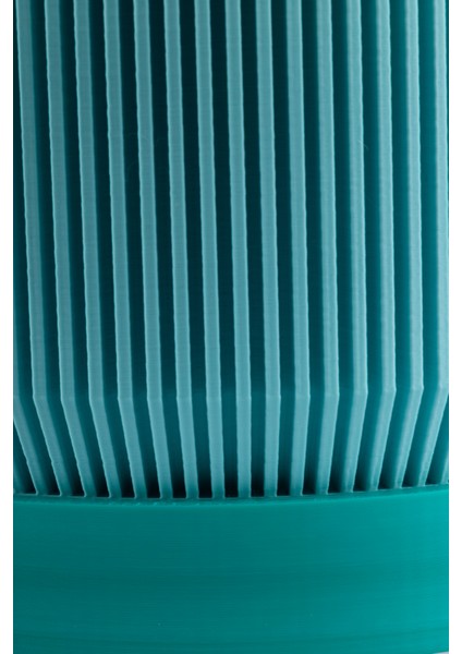 Saksı 23X23X20CM NO.504 modelleri