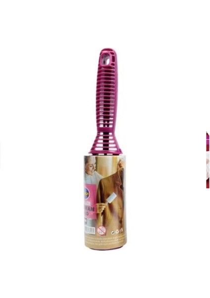 Heyf Tüy Alma Bandı