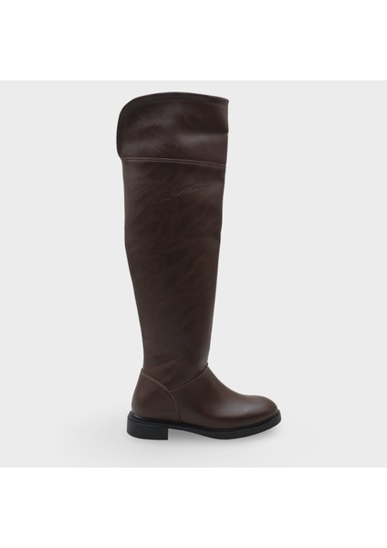 Oriana Kadın Bot fiyatları