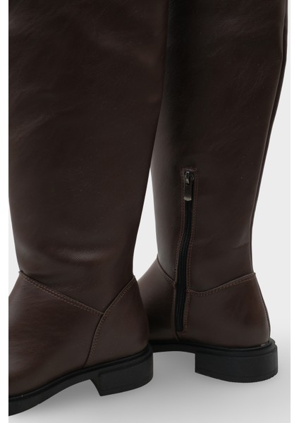 Oriana Kadın Bot fırsatları