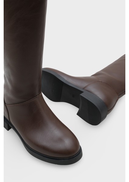 Oriana Kadın Bot indirimleri