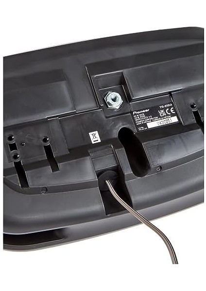 TS-X150 60 Watt 3 Yollu Hoparlör fiyatları