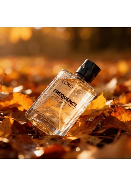 Amber Düşleri | K-272 ve K-254 Kadın Parfüm Seti indirimleri