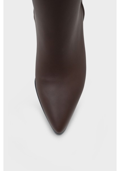 Betti Kadın Bot modelleri