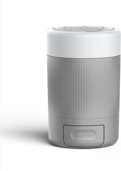 Evcil Hayvan Ayak Yıkama Bardakları Köpek Dışarı Temizleme Köpek Güzellik Pençeleri (Yurt Dışından)