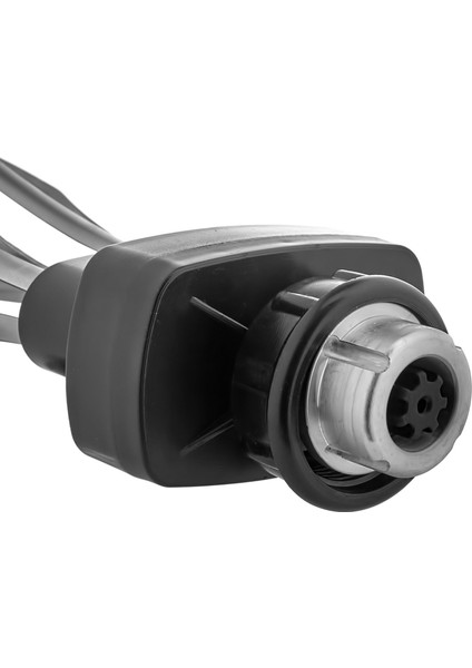 Nova Sanayi Tipi El Blenderi El Blender 40 Lık Profesyonel fırsatları