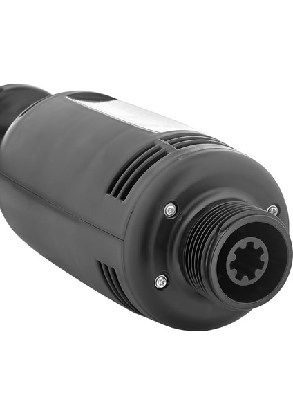 Nova Sanayi Tipi El Blenderi El Blender 40 Lık Profesyonel