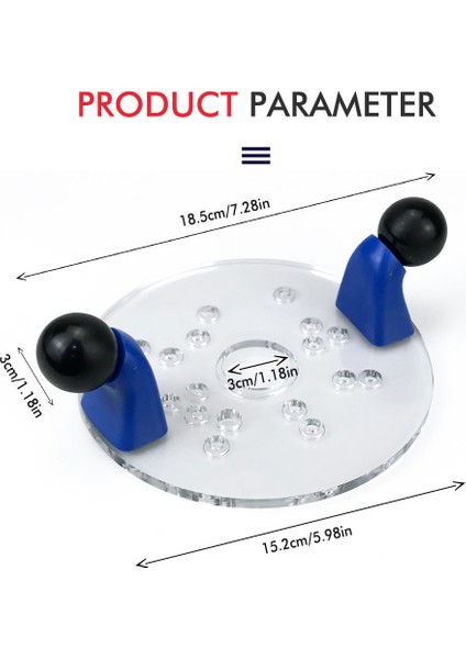 Uygun Ağaç Işleme Gravür Makinesi Flip Chip Kurulu (Yurt Dışından)