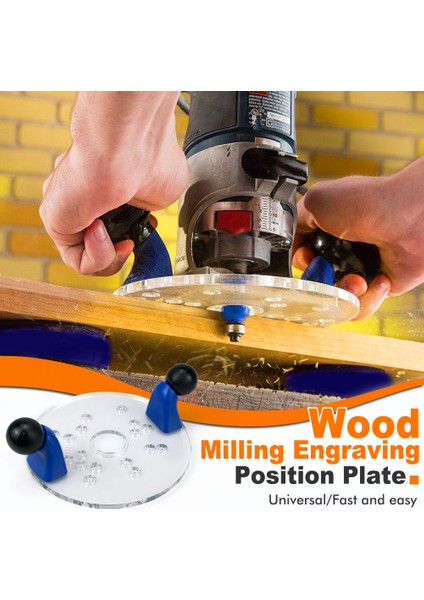 Uygun Ağaç Işleme Gravür Makinesi Flip Chip Kurulu (Yurt Dışından) modelleri