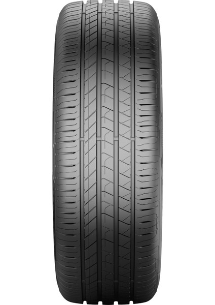 195/65R15 91H Barum Bravuris6 - 2024 Yaz Grupgaraj Güvencesiyle! modelleri