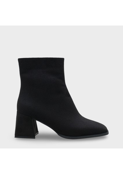 Celine Kadın Bot fiyatları