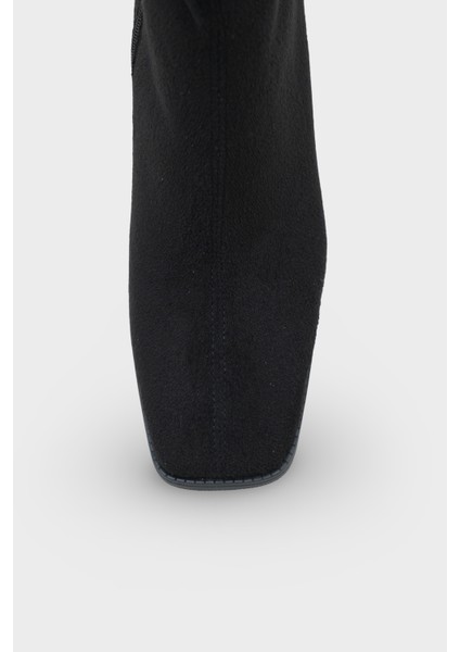 Celine Kadın Bot modelleri