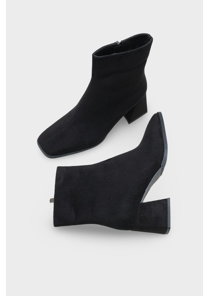 Celine Kadın Bot indirimleri