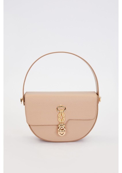 Vizon Kadın El ve Omuz Çantası 930930