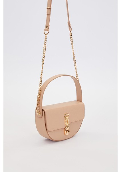 Vizon Kadın El ve Omuz Çantası 930930 fiyatları