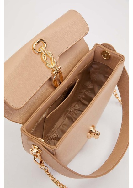 Vizon Kadın El ve Omuz Çantası 930930 modelleri