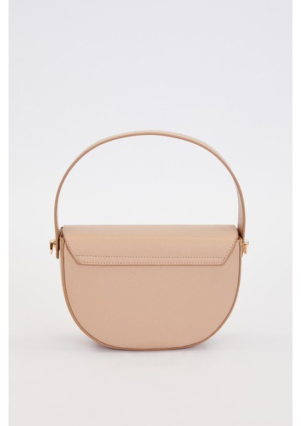 Vizon Kadın El ve Omuz Çantası 930930 fırsatları