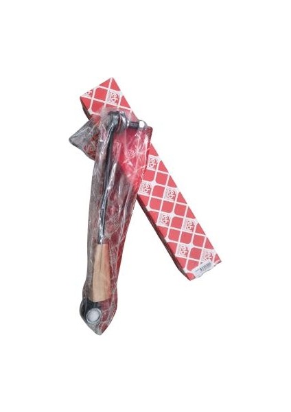 Febı Volkswagen Caddy, Passat, Golf, Skoda Octavia, Superb Ön Z Rot Takımı 2003 Sonrası Uyumlu modelleri