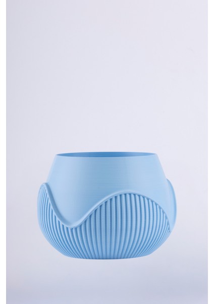 Saksı 20X20X15CM NO.502 fiyatları