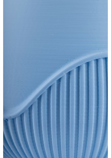 Saksı 20X20X15CM NO.502 modelleri