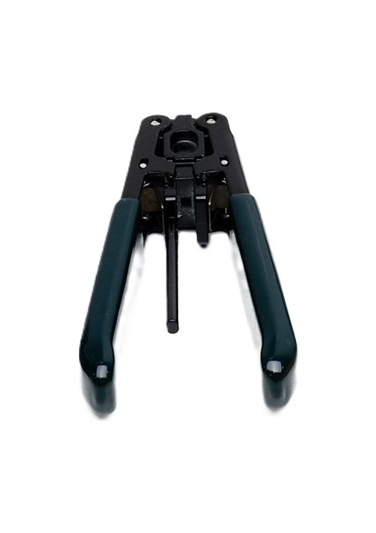 Fiber Optik Kablo Penseseti 2li fiyatları