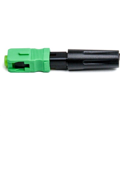 Fiber Optik Kablo Penseseti 2li fırsatları