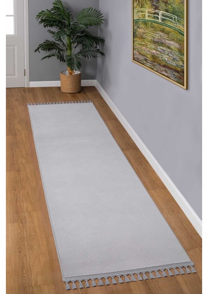 Aden Rölyef Krem Pon Pon fırsatları