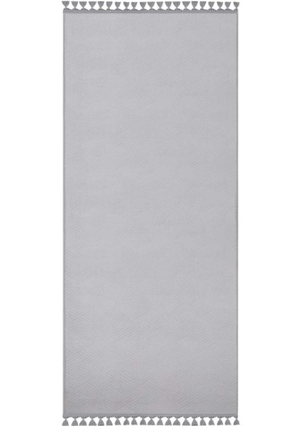 Aden Rölyef Krem Pon Pon indirimleri