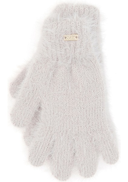 Kız Çocuk Taş Eldiven 50315229-VR049 fiyatları