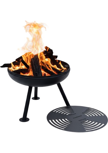 Ateş Çukuru ve Mangal fiyatları