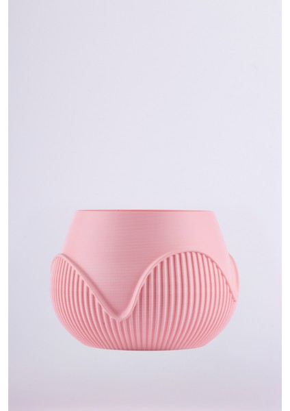 Saksı 20X20X15CM NO.502 fiyatları