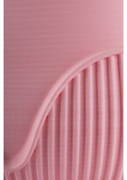 Saksı 20X20X15CM NO.502 modelleri