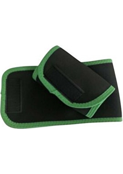 Termal Kol Korsesi Kadınlar İçin Ayarlanabilir Uzunlukta Yüksek Verimlilik 1 Adet