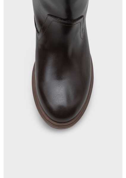 Emmye Kadın Bot modelleri