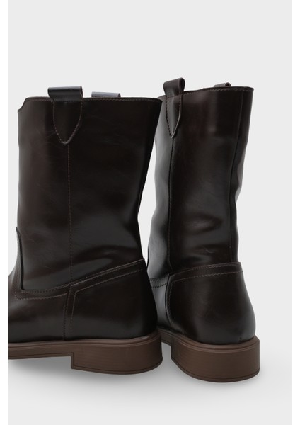 Emmye Kadın Bot fırsatları