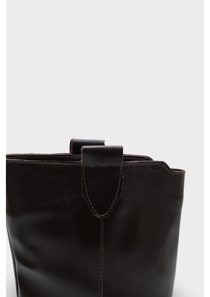 Emmye Kadın Bot indirimleri