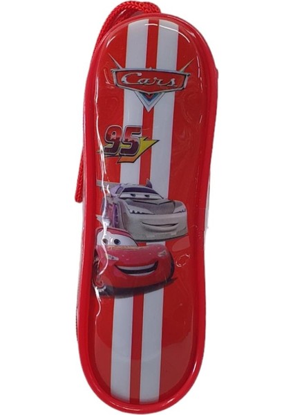 Yüzücü Gözlüğü Arabalar - Çocuk Boy - 1407028 (Lisinya) fiyatları