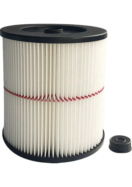 Zanaatkar Vakı Süpürgeleri Için Yıkanabilir Filtre Elektrikli Süpüreci Değiştirme Bölüm 38754 17816 Vakum Süpürge (Yurt Dışından)