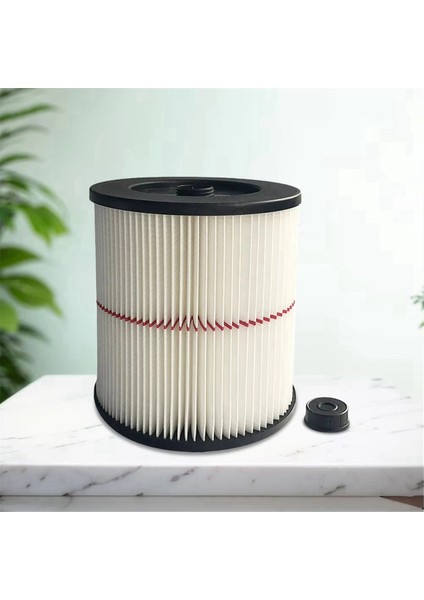 Zanaatkar Vakı Süpürgeleri Için Yıkanabilir Filtre Elektrikli Süpüreci Değiştirme Bölüm 38754 17816 Vakum Süpürge (Yurt Dışından) fırsatları