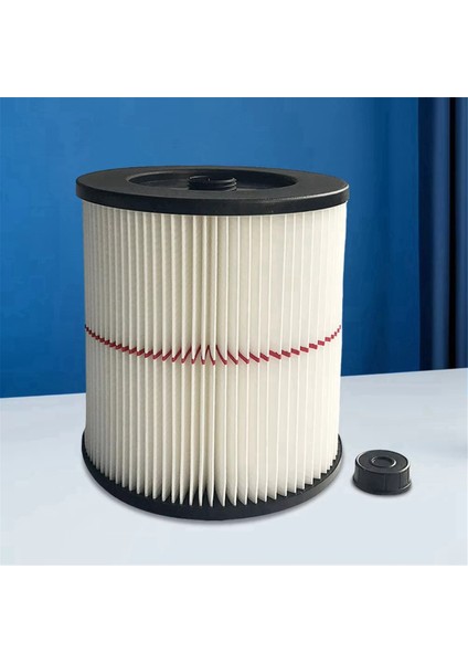 Zanaatkar Vakı Süpürgeleri Için Yıkanabilir Filtre Elektrikli Süpüreci Değiştirme Bölüm 38754 17816 Vakum Süpürge (Yurt Dışından) indirimleri