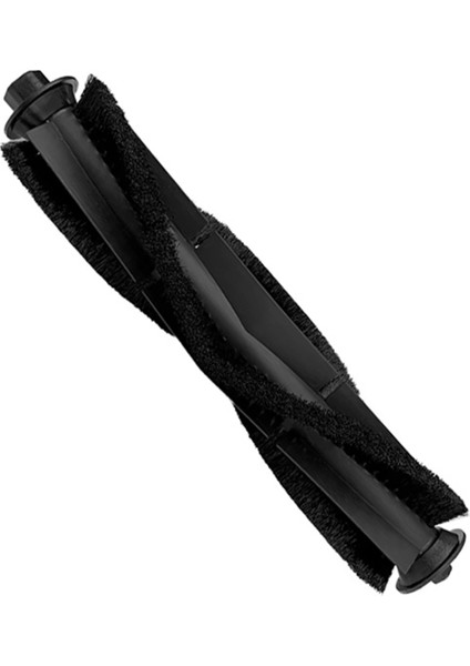 22PCS Vakum Fırçası ve Filtre Aksesuarları Ultenik T10 Honiture Q6 Pro Vakum Süpürge Aksesuarları Yedek Parçalar (Yurt Dışından) fiyatları