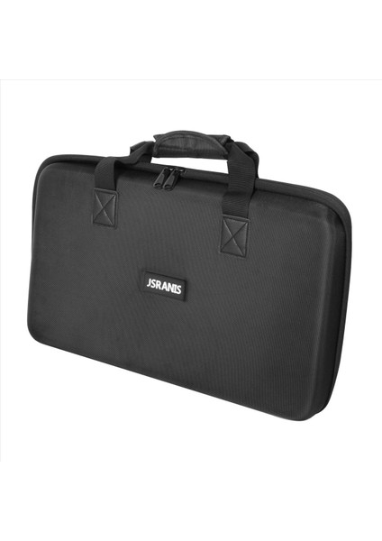 Öncü Dj Ddj-Sb3 / Ddj-Sb2 Dj / DDJ-400 Denetleyici / Ddj-Rb Taşınabilir 2 Kanallı Kontrolör (Yurt Dışından)