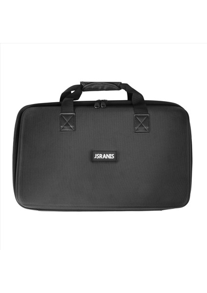 Öncü Dj Ddj-Sb3 / Ddj-Sb2 Dj / DDJ-400 Denetleyici / Ddj-Rb Taşınabilir 2 Kanallı Kontrolör (Yurt Dışından) fiyatları