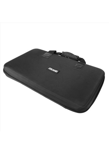 Öncü Dj Ddj-Sb3 / Ddj-Sb2 Dj / DDJ-400 Denetleyici / Ddj-Rb Taşınabilir 2 Kanallı Kontrolör (Yurt Dışından) modelleri