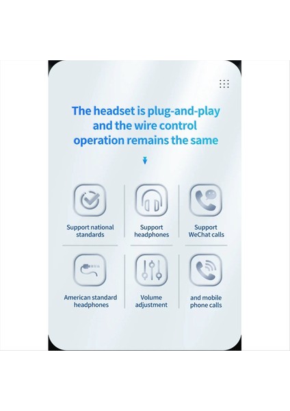 T01PRO Dac Kod Çözme Ses Hifi Kulaklık Amplifikatörü USB Typec&#39 E 3 5mm 32BIT Dijital Ses Kod Çözme Kulaklık Dönüştürücü (Yurt Dışından)