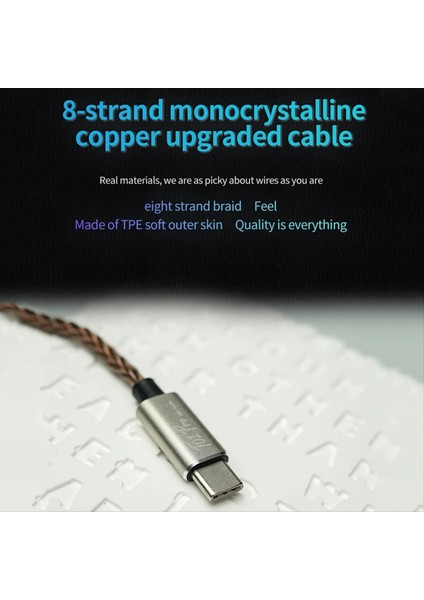 T01PRO Dac Kod Çözme Ses Hifi Kulaklık Amplifikatörü USB Typec&#39 E 3 5mm 32BIT Dijital Ses Kod Çözme Kulaklık Dönüştürücü (Yurt Dışından) fiyatları