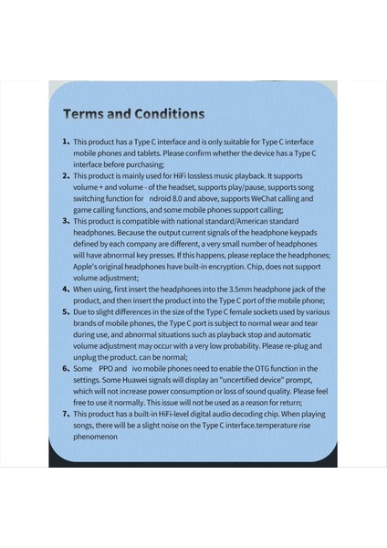 T01PRO Dac Kod Çözme Ses Hifi Kulaklık Amplifikatörü USB Typec&#39 E 3 5mm 32BIT Dijital Ses Kod Çözme Kulaklık Dönüştürücü (Yurt Dışından) indirimleri