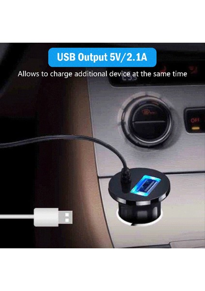 Bluetooth Uyumlu Adaptör Ses Alıcısı 3 5mm Aux Audio Müzik Alıcı Adaptörü Aux ile Araba Stereo Için (Yurt Dışından) fiyatları