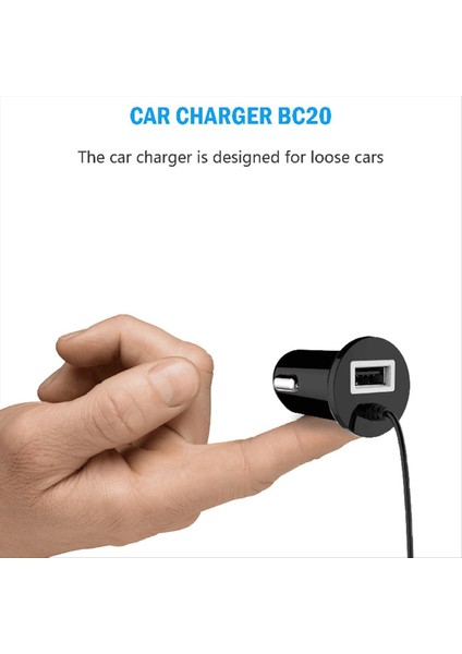 Bluetooth Uyumlu Adaptör Ses Alıcısı 3 5mm Aux Audio Müzik Alıcı Adaptörü Aux ile Araba Stereo Için (Yurt Dışından) indirimleri